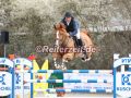 EF3A6960-Claas-Christoph-Groepper-u.-Carlchen-S-4-Ehlersdorf-2025-Woche-1