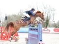 EF3A6961-Claas-Christoph-Groepper-u.-Carlchen-S-4-Ehlersdorf-2025-Woche-1