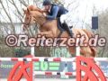 EF3A6964-Claas-Christoph-Groepper-u.-Carlchen-S-4-Ehlersdorf-2025-Woche-1