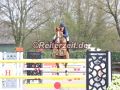 EF3A6965-Claas-Christoph-Groepper-u.-Carlchen-S-4-Ehlersdorf-2025-Woche-1