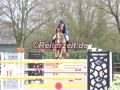 EF3A6966-Claas-Christoph-Groepper-u.-Carlchen-S-4-Ehlersdorf-2025-Woche-1