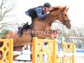EF3A6969-Claas-Christoph-Groepper-u.-Carlchen-S-4-Ehlersdorf-2025-Woche-1