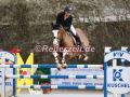 EF3A6975-Victoria-Sophie-Hjorth-Madsen-u.-Catwalk-V-Ehlersdorf-2025-Woche-1