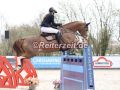 EF3A6976-Victoria-Sophie-Hjorth-Madsen-u.-Catwalk-V-Ehlersdorf-2025-Woche-1