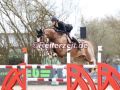 EF3A6978-Victoria-Sophie-Hjorth-Madsen-u.-Catwalk-V-Ehlersdorf-2025-Woche-1