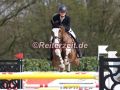 EF3A6981-Victoria-Sophie-Hjorth-Madsen-u.-Catwalk-V-Ehlersdorf-2025-Woche-1