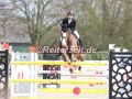 EF3A6982-Victoria-Sophie-Hjorth-Madsen-u.-Catwalk-V-Ehlersdorf-2025-Woche-1