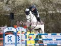 EF3A6989-Bjoern-Behrend-u.-Charlotte-240Ehlersdorf-2025-Woche-1