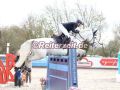 EF3A6991-Bjoern-Behrend-u.-Charlotte-240Ehlersdorf-2025-Woche-1