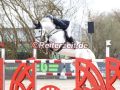 EF3A6992-Bjoern-Behrend-u.-Charlotte-240Ehlersdorf-2025-Woche-1