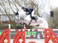 EF3A6993-Bjoern-Behrend-u.-Charlotte-240Ehlersdorf-2025-Woche-1