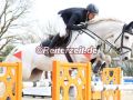 EF3A6999-Bjoern-Behrend-u.-Charlotte-240Ehlersdorf-2025-Woche-1