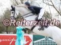 EF3A7000-Bjoern-Behrend-u.-Charlotte-240Ehlersdorf-2025-Woche-1