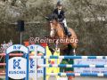 EF3A7007-Briar-Burnett-Grant-u.-Chesall-6-Ehlersdorf-2025-Woche-1