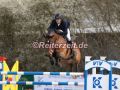 EF3A7009-Nisse-Lueneburg-u.-Chill-Out-RL-Ehlersdorf-2025-Woche-1