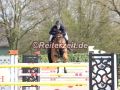 EF3A7014-Nisse-Lueneburg-u.-Chill-Out-RL-Ehlersdorf-2025-Woche-1