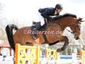 EF3A7019-Nisse-Lueneburg-u.-Chill-Out-RL-Ehlersdorf-2025-Woche-1
