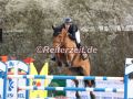 EF3A7022-Sandra-Auffarth-u.-C´est-la-vie-Ehlersdorf-2025-Woche-1
