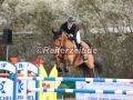 EF3A7023-Sandra-Auffarth-u.-C´est-la-vie-Ehlersdorf-2025-Woche-1