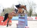 EF3A7024-Sandra-Auffarth-u.-C´est-la-vie-Ehlersdorf-2025-Woche-1