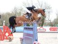 EF3A7025-Sandra-Auffarth-u.-C´est-la-vie-Ehlersdorf-2025-Woche-1