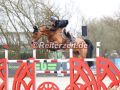 EF3A7026-Sandra-Auffarth-u.-C´est-la-vie-Ehlersdorf-2025-Woche-1