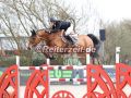 EF3A7027-Sandra-Auffarth-u.-C´est-la-vie-Ehlersdorf-2025-Woche-1