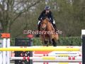 EF3A7030-Sandra-Auffarth-u.-C´est-la-vie-Ehlersdorf-2025-Woche-1