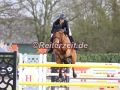 EF3A7032-Sandra-Auffarth-u.-C´est-la-vie-Ehlersdorf-2025-Woche-1