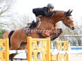 EF3A7034-Sandra-Auffarth-u.-C´est-la-vie-Ehlersdorf-2025-Woche-1