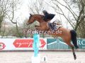 EF3A7035-Sandra-Auffarth-u.-C´est-la-vie-Ehlersdorf-2025-Woche-1