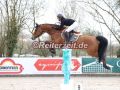EF3A7036-Sandra-Auffarth-u.-C´est-la-vie-Ehlersdorf-2025-Woche-1