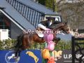 EF3A7042-Lesley-Wulff-u.-Chris-Ehlersdorf-2025-Woche-1