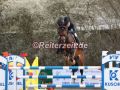 EF3A7043-Lesley-Wulff-u.-Chris-Ehlersdorf-2025-Woche-1