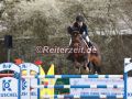 EF3A7044-Lesley-Wulff-u.-Chris-Ehlersdorf-2025-Woche-1