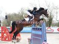 EF3A7045-Lesley-Wulff-u.-Chris-Ehlersdorf-2025-Woche-1