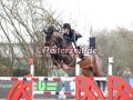 EF3A7047-Lesley-Wulff-u.-Chris-Ehlersdorf-2025-Woche-1