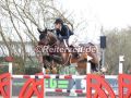 EF3A7048-Lesley-Wulff-u.-Chris-Ehlersdorf-2025-Woche-1