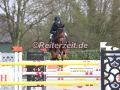 EF3A7050-Lesley-Wulff-u.-Chris-Ehlersdorf-2025-Woche-1