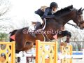 EF3A7054-Lesley-Wulff-u.-Chris-Ehlersdorf-2025-Woche-1