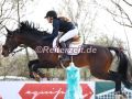 EF3A7056-Lesley-Wulff-u.-Chris-Ehlersdorf-2025-Woche-1