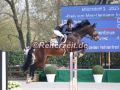 EF3A7057-Lesley-Wulff-u.-Chris-Ehlersdorf-2025-Woche-1