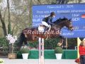 EF3A7058-Lesley-Wulff-u.-Chris-Ehlersdorf-2025-Woche-1