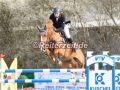 EF3A7063-Joerg-Naeve-u.-Benur-du-Romet-Ehlersdorf-2025-Woche-1
