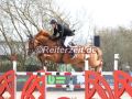 EF3A7068-Joerg-Naeve-u.-Benur-du-Romet-Ehlersdorf-2025-Woche-1