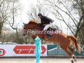 EF3A7075-Joerg-Naeve-u.-Benur-du-Romet-Ehlersdorf-2025-Woche-1