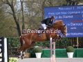 EF3A7076-Joerg-Naeve-u.-Benur-du-Romet-Ehlersdorf-2025-Woche-1