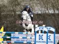EF3A7079-Peter-Jakob-Thomsen-u.-Clooney-Ehlersdorf-2025-Woche-1
