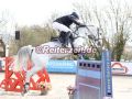 EF3A7081-Peter-Jakob-Thomsen-u.-Clooney-Ehlersdorf-2025-Woche-1