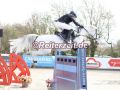 EF3A7082-Peter-Jakob-Thomsen-u.-Clooney-Ehlersdorf-2025-Woche-1